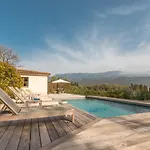 Casa Di Pruno Villa Figari (Corsica)