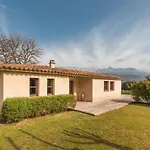 Casa Di Pruno * Figari (Corsica)