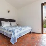 Villa Casa Di Pruno *
